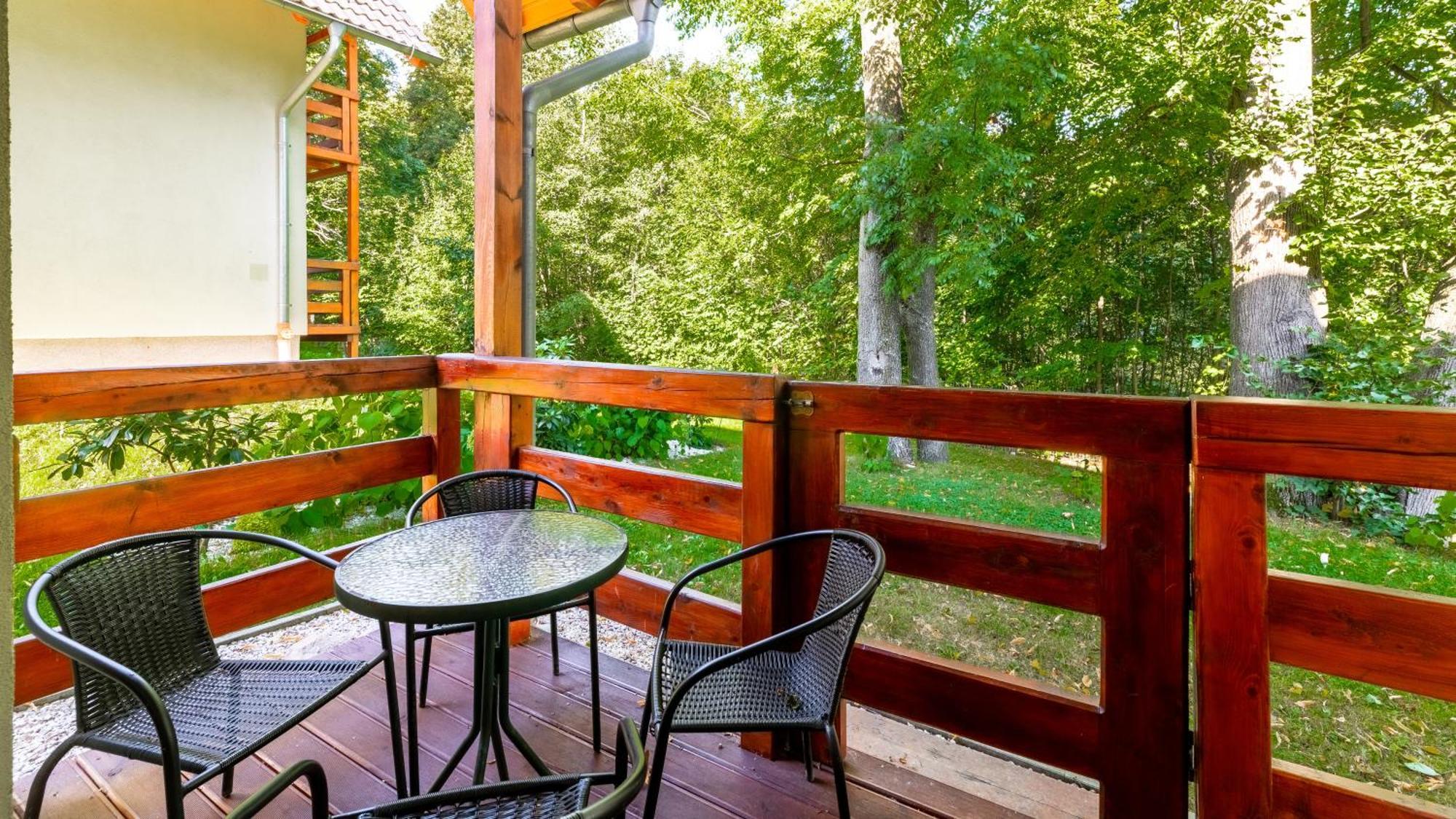 Apartamenty Sun & Snow Karpacz Mysliwska Εξωτερικό φωτογραφία